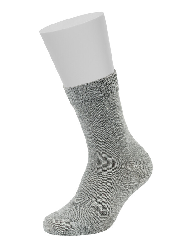 Носки Носки OMSA kids   Calzino 21C03 гладь