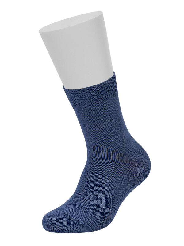 Носки Носки OMSA kids   Calzino 21C03 гладь