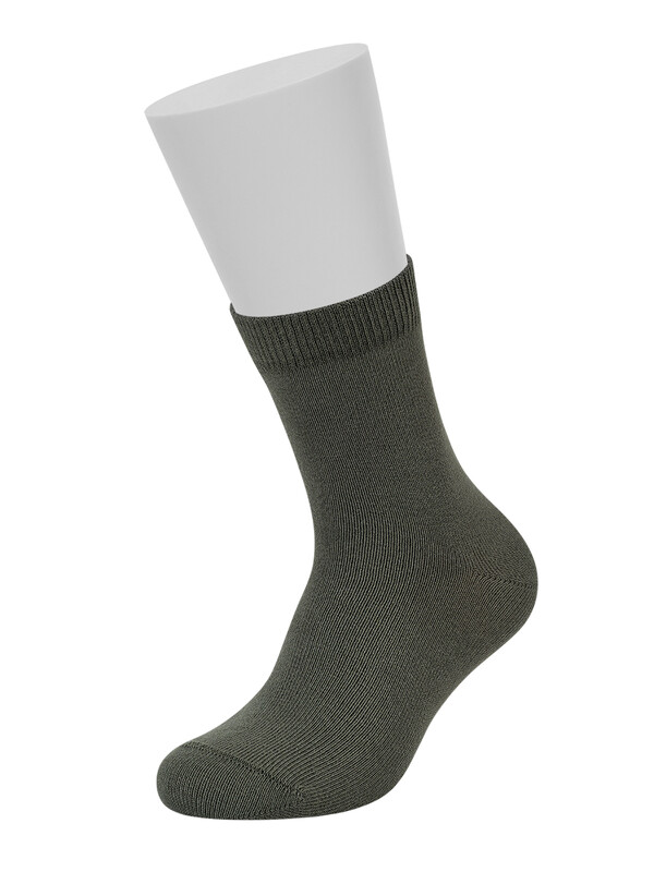 Носки Носки OMSA kids   Calzino 21C03 гладь