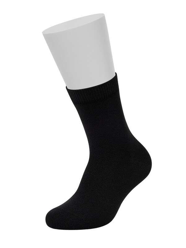 Носки Носки OMSA kids   Calzino 21C03 гладь