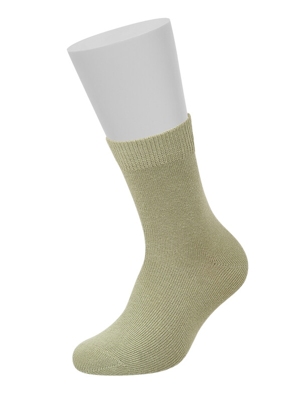 Носки Носки OMSA kids   Calzino 21C03 гладь