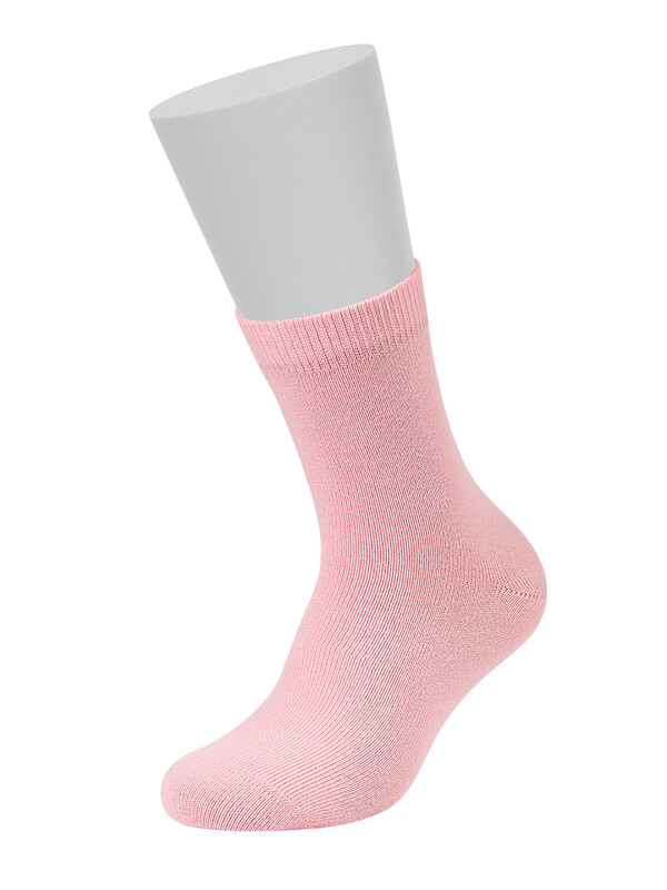 Носки Носки OMSA kids   Calzino 21C03 гладь