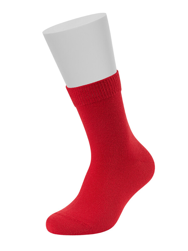 Носки Носки OMSA kids   Calzino 21C03 гладь