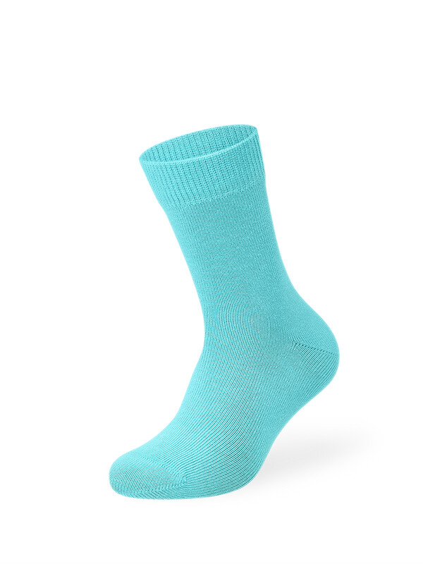 Носки Носки OMSA kids   Calzino 21C03 гладь