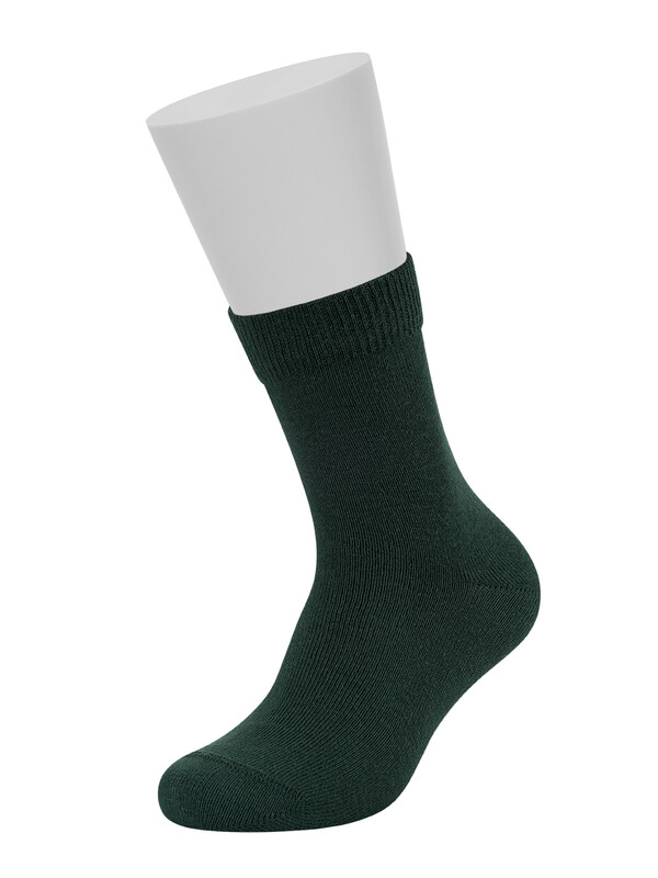 Носки Носки OMSA kids   Calzino 21C03 гладь