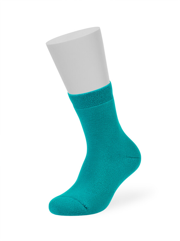 Носки Носки OMSA kids   Calzino 21C05 плюш