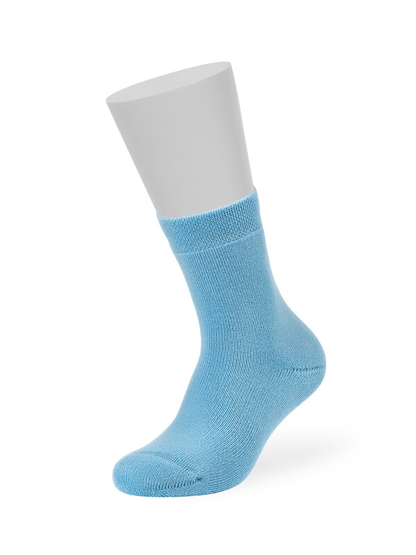 Носки Носки OMSA kids   Calzino 21C05 плюш