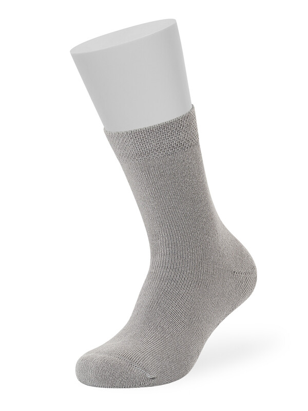 Носки Носки OMSA kids   Calzino 21C05 плюш