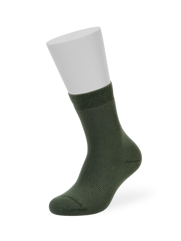 Носки Носки OMSA kids   Calzino 21C05 плюш