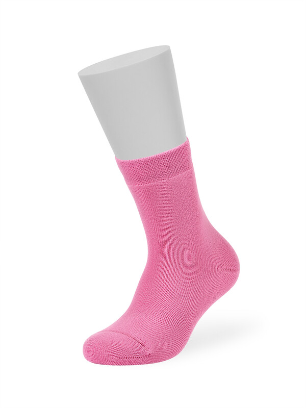 Носки Носки OMSA kids   Calzino 21C05 плюш