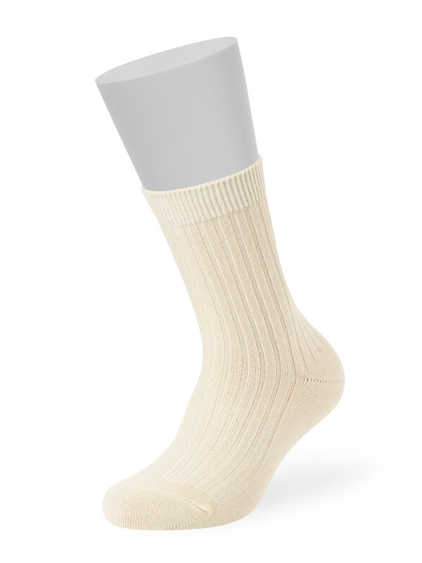 Носки Носки OMSA kids   Calzino 21C06 с шерстью, WO