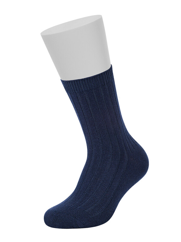 Носки Носки OMSA kids   Calzino 21C06 с шерстью, WO