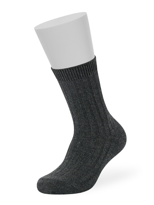 Носки Носки OMSA kids   Calzino 21C06 с шерстью, WO