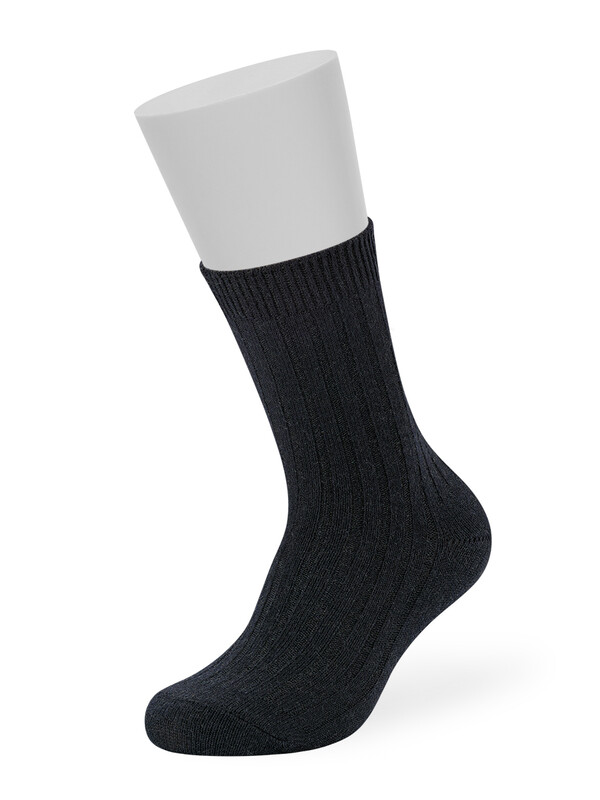 Носки Носки OMSA kids   Calzino 21C06 с шерстью, WO