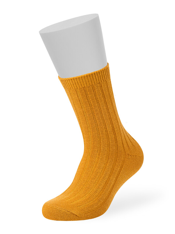 Носки Носки OMSA kids   Calzino 21C06 с шерстью, WO