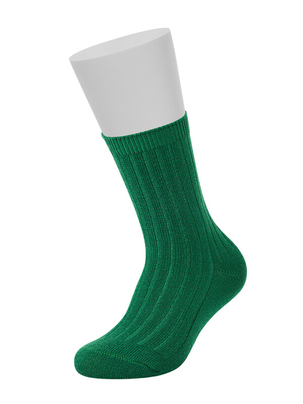 Носки Носки OMSA kids   Calzino 21C06 с шерстью, WO