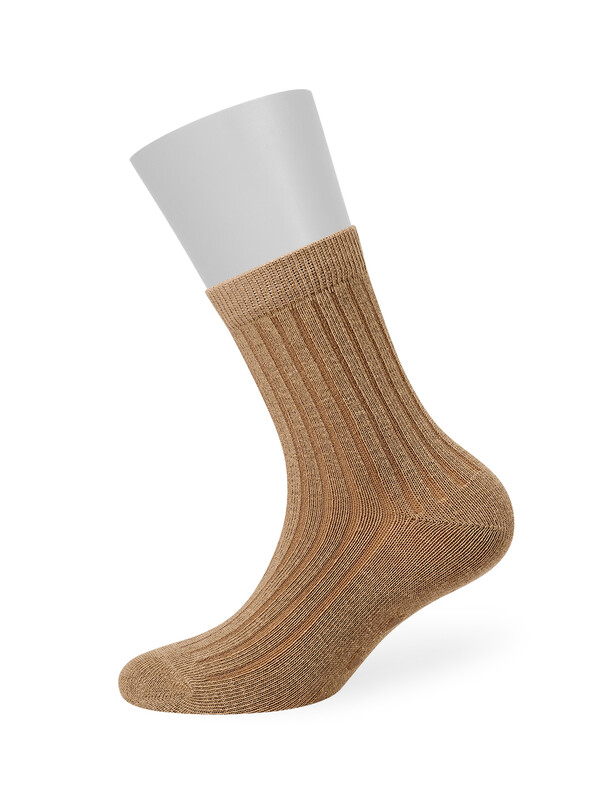 Носки Носки OMSA kids   Calzino 21C09 ABS