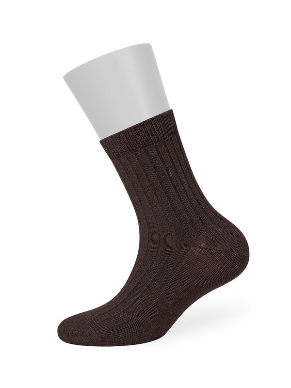 Носки Носки OMSA kids   Calzino 21C09 ABS