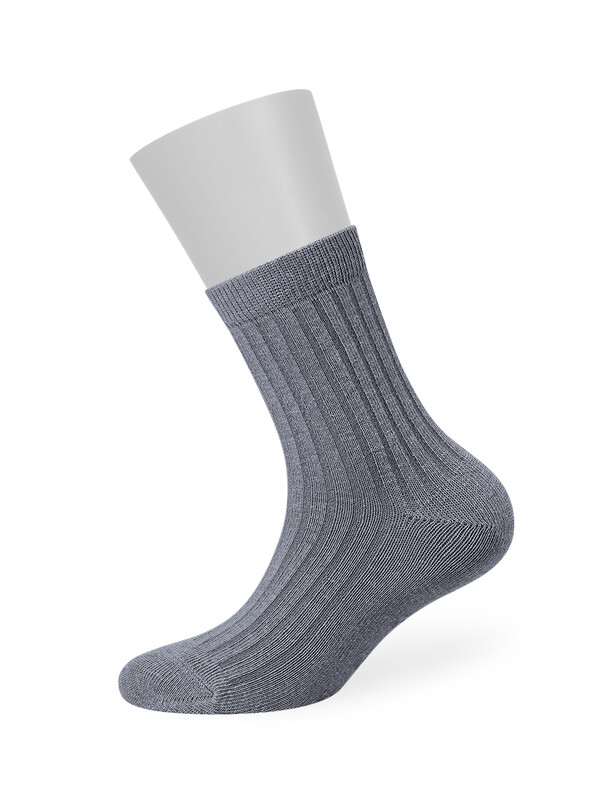 Носки Носки OMSA kids   Calzino 21C09 ABS