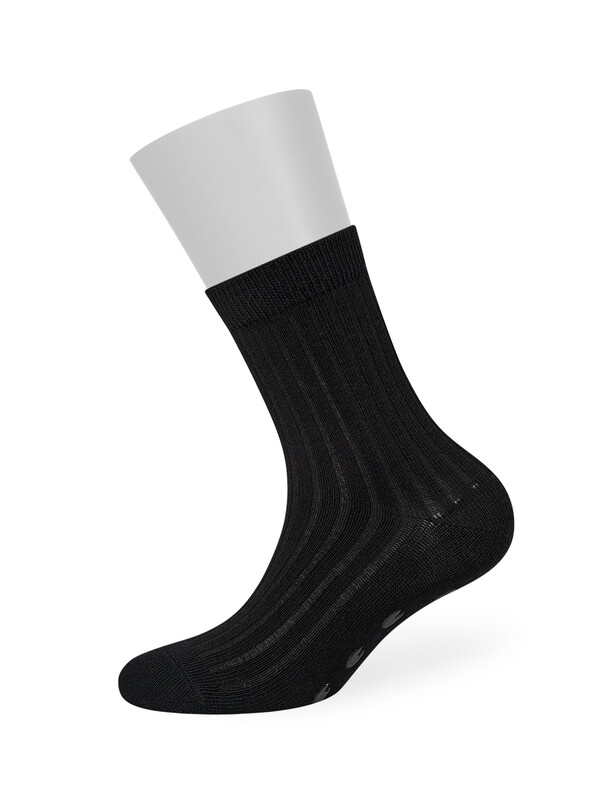 Носки Носки OMSA kids   Calzino 21C09 ABS