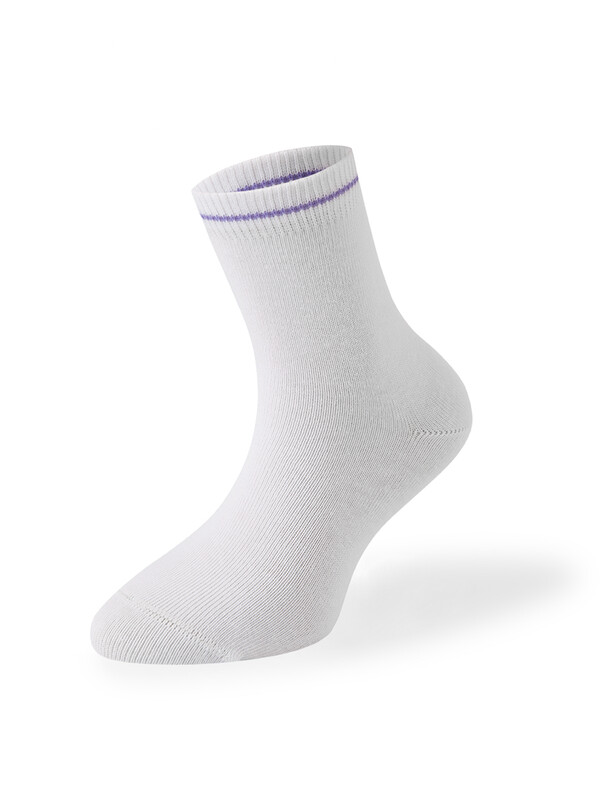 Носки Носки OMSA kids   Calzino 21P61 (Лапки)