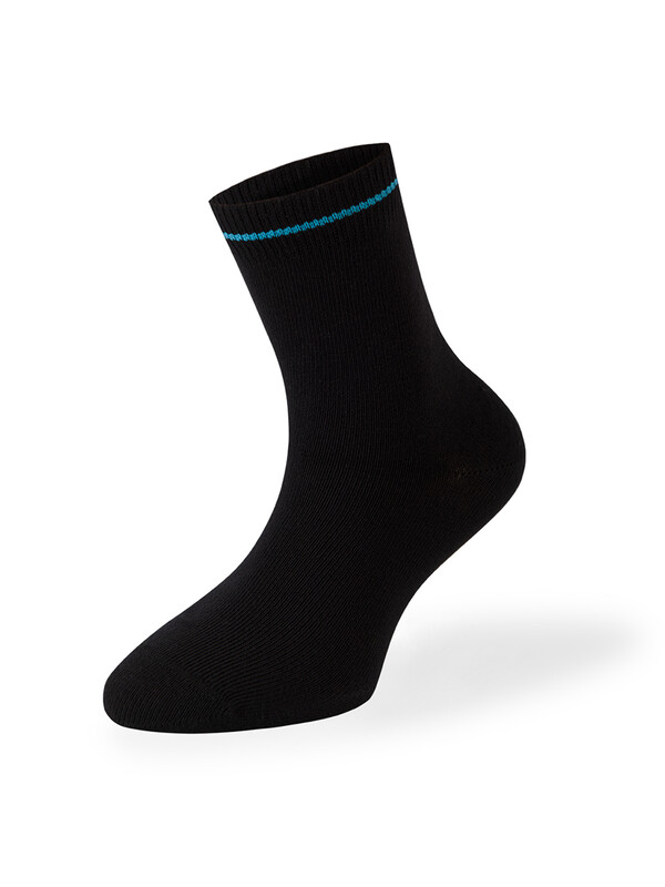 Носки Носки OMSA kids   Calzino 21P61 (Лапки)