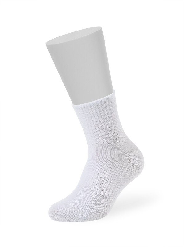 Носки Носки OMSA kids   Calzino 21S05 с высокой резинкой