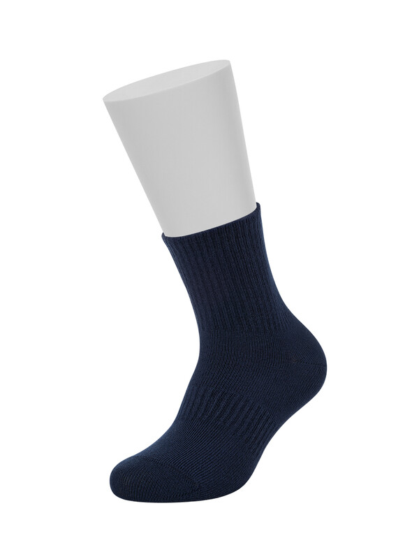 Носки Носки OMSA kids   Calzino 21S05 с высокой резинкой