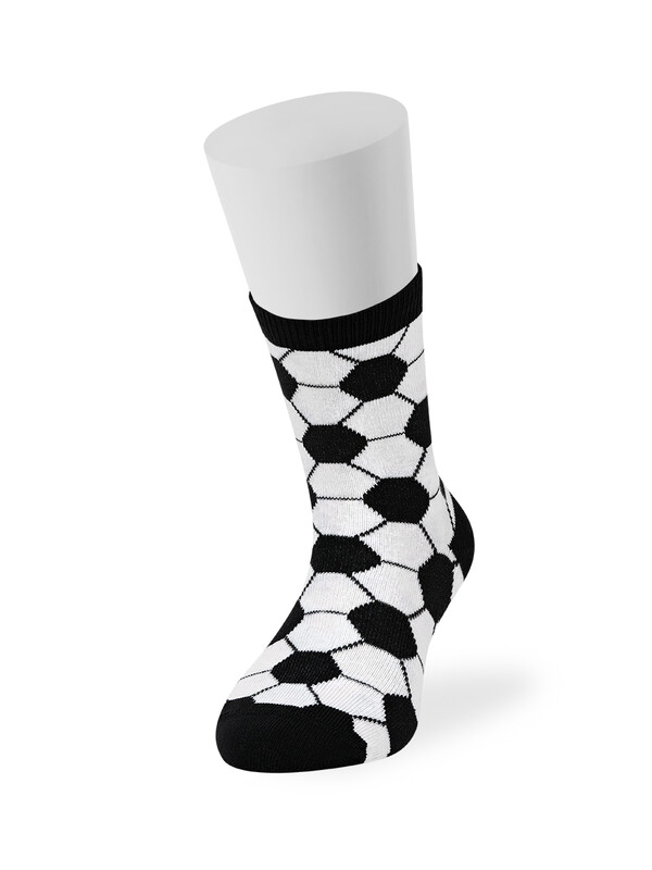 Носки Носки OMSA kids   Calzino 21S12 (Мячи)