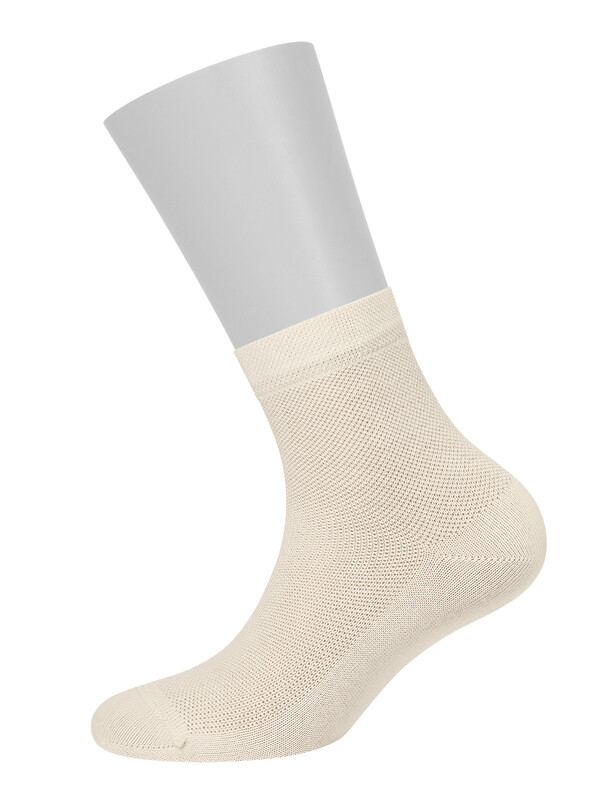 Носки Носки OMSA kids   Calzino 22A04 с переплетением сетка