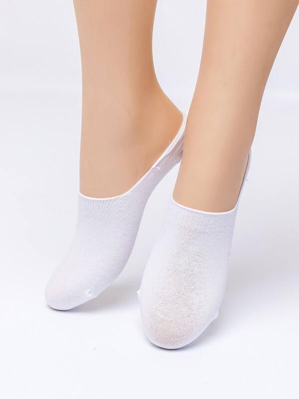 Следки (T461) (6 пар)