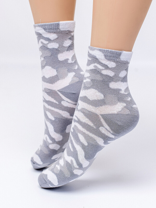 Носки детские  (6 пар)