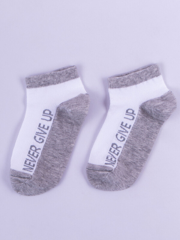 Носки детские  (6 пар)