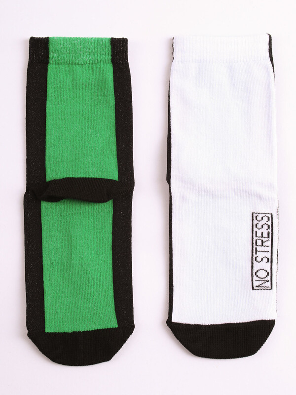 Носки детские  (6 пар)