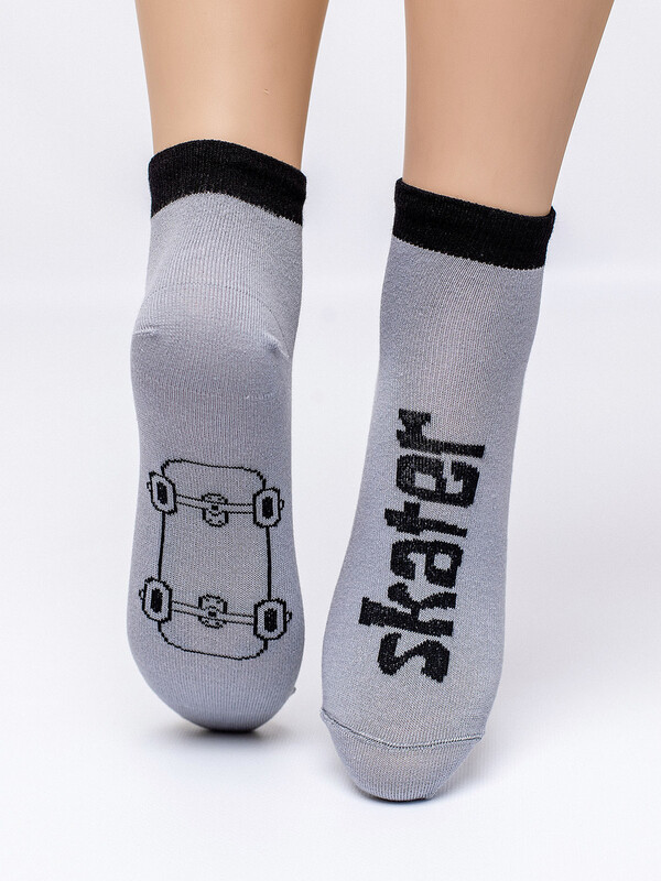 Носки детские  (6 пар)