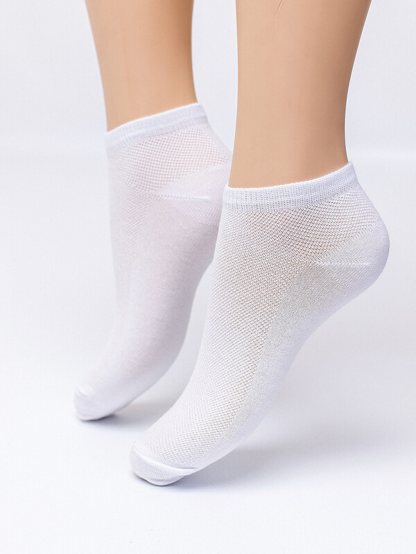 Носки детские (TL263) (6 пар)