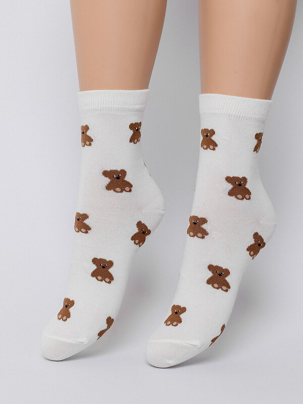 Носки детские  (6 пар)