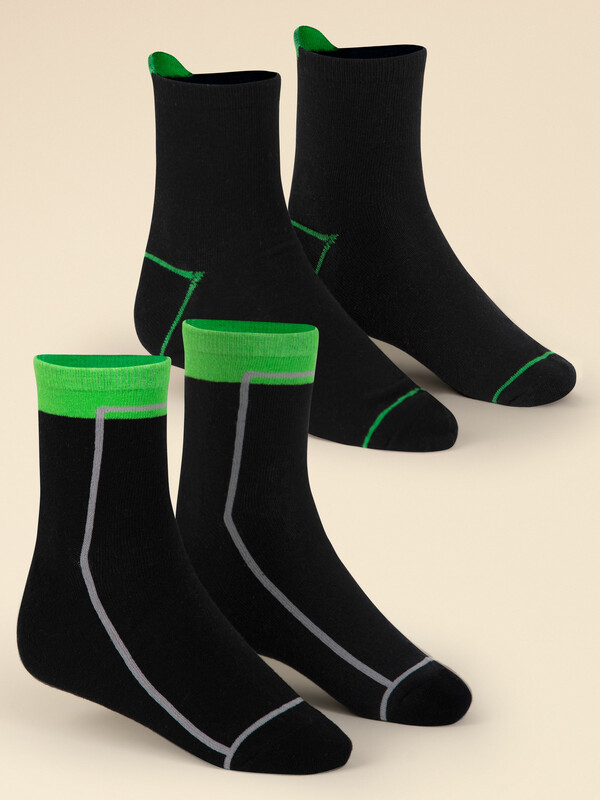 Носки детские