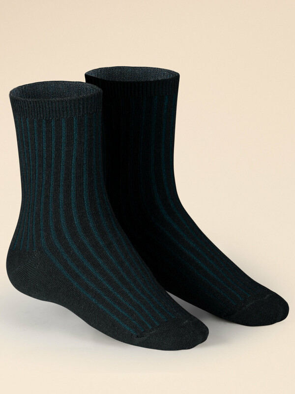 носки детские