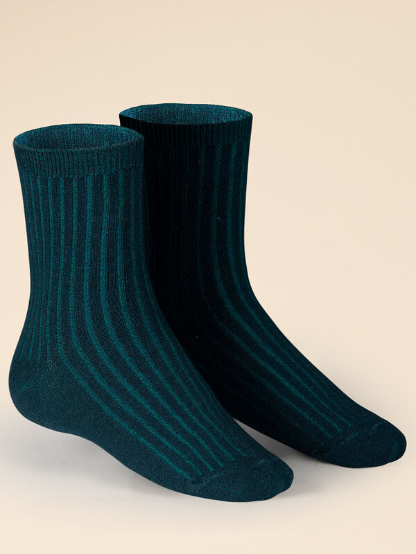 Носки детские