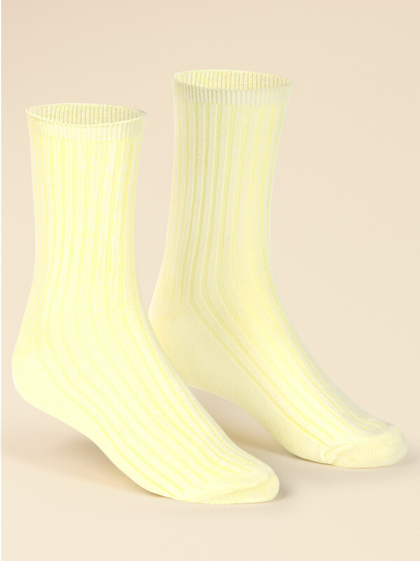 Носки детские