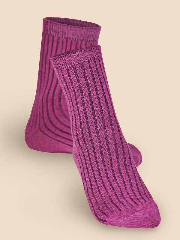 Носки детские