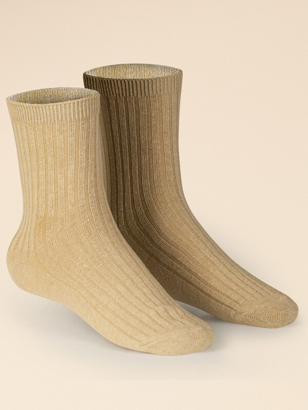 Носки детские