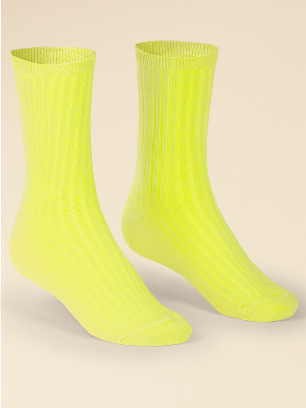 Носки детские