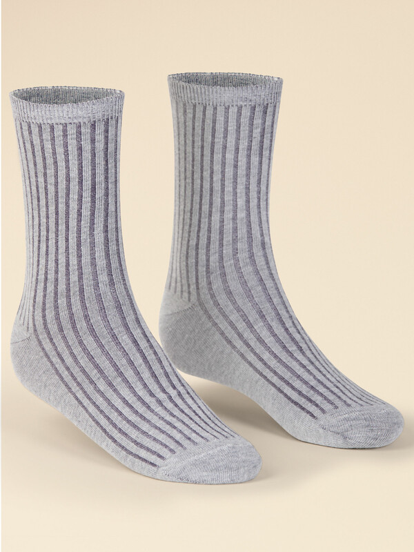 Носки детские