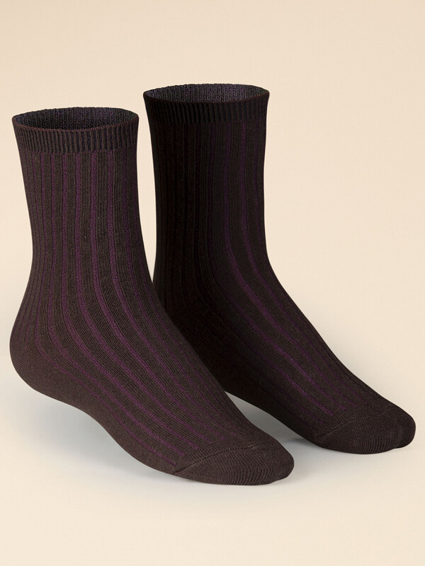 Носки детские