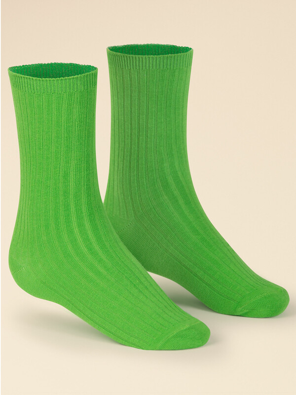 Носки детские