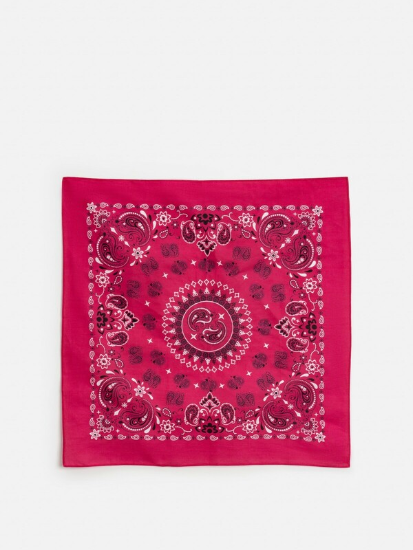 Платок детский Jorli