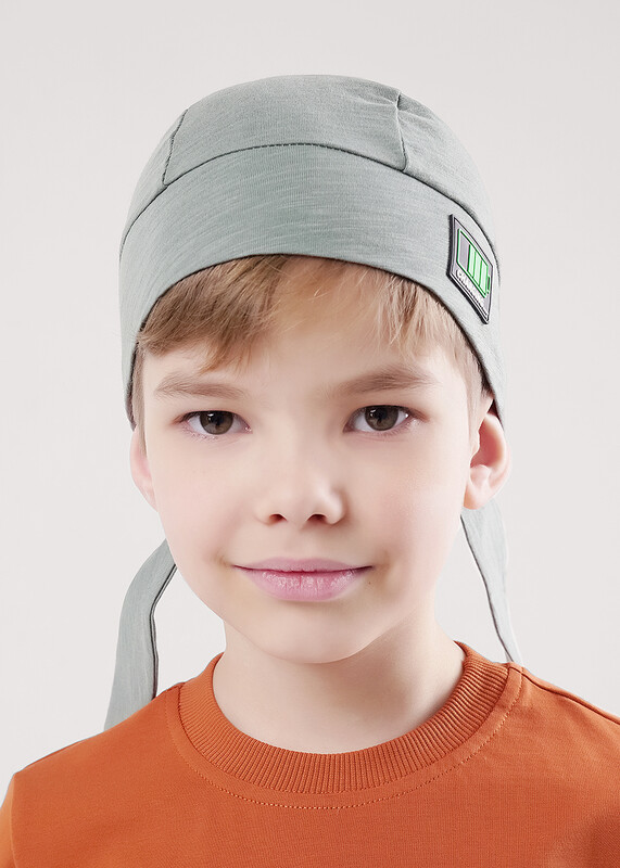 Бандана