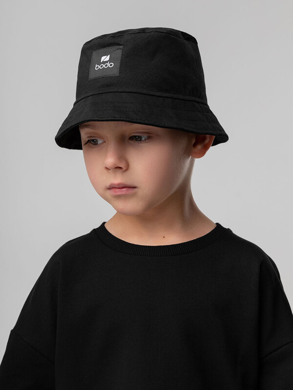 Панама 10-328MU